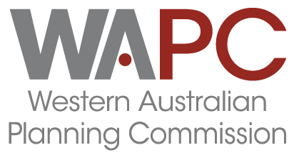 Western Australia Planning Commission